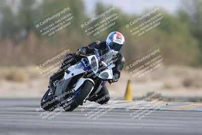 media/Nov-30-2025-TrackXperience (Sun) [[c0061d280f]]/2-Level 2/Session 6 (Turn 7)/